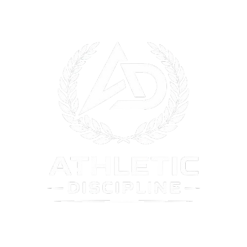 athleticdiscipline.shop