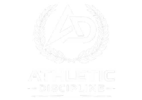 athleticdiscipline.shop