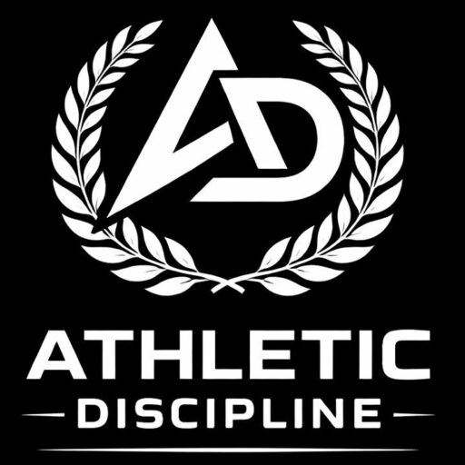 athleticdiscipline.shop